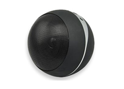 bluetooth speaker,android mobile phone speaker,