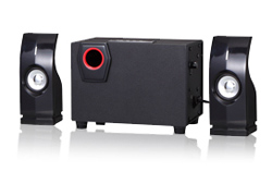 V-104 USB/SD speaker 