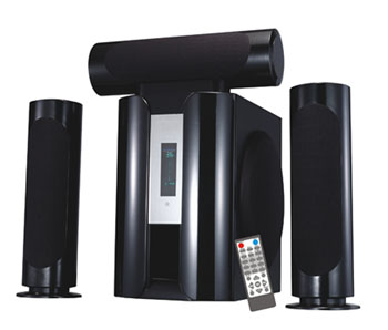 S-7730 3.1 USB/SD/FM speaker,home theatre for PC,notebook,Tablet PC,Mobile phone,MP3/MP4/CD/VCD/DVD,IPHONE/IPAD/IPOD