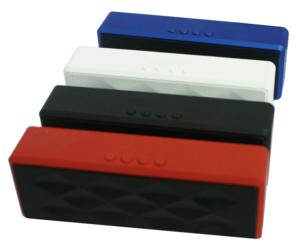 bluetooth speaker,android mobile phone speaker,