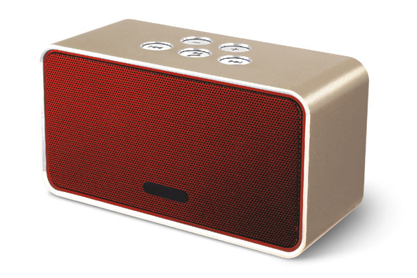 bluetooth speaker,android mobile phone speaker,