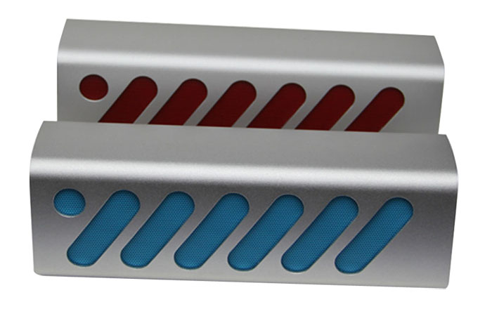 bluetooth speaker,android mobile phone speaker,