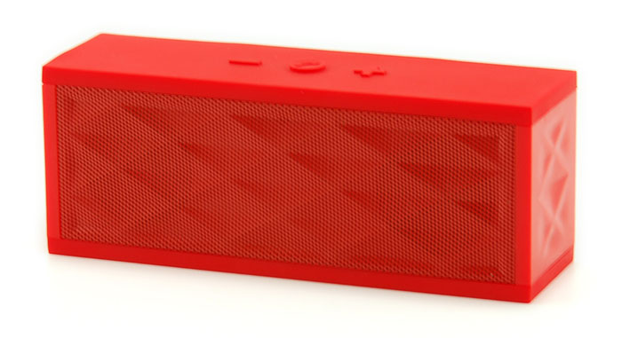 BT-B02 bluetooth speaker,android mobile phone speaker,