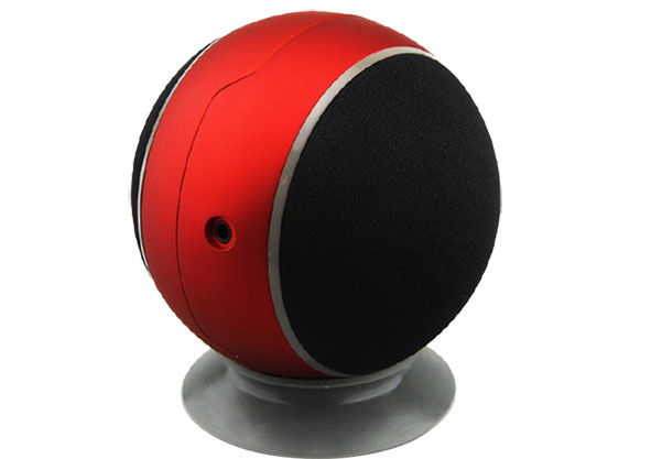 BT-2026;bluetooth speaker,android mobile phone speaker,