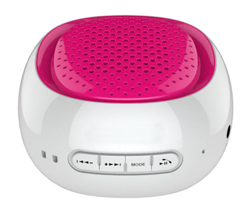 BT-2332;bluetooth speaker,android mobile phone speaker,