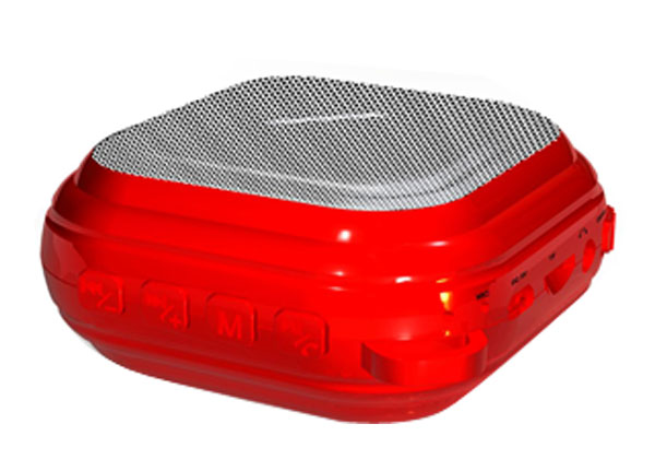 BT-2361;bluetooth speaker,android mobile phone speaker,