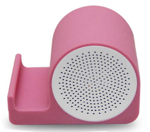 BT-2506; bluetooth speaker,android mobile phone speaker,