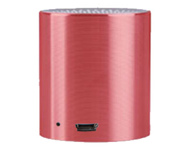 BT-1058;bluetooth speaker,android mobile phone speaker,