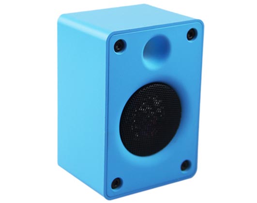 BT-1059; bluetooth speaker,android mobile phone speaker,